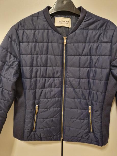 Promod bunda do pasa, promod,40