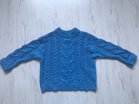 Sverik zara, zara,116