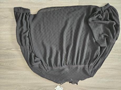 Zara bluzka, zara,xs