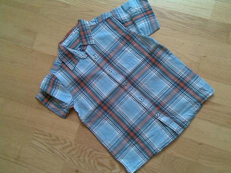 Kosela, cherokee,128