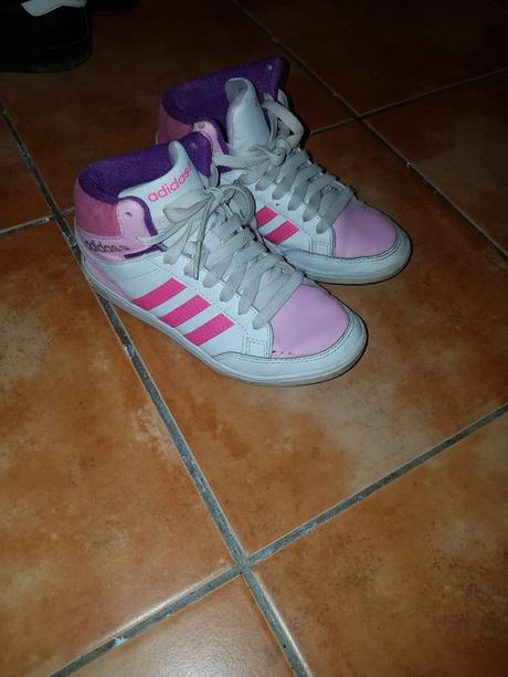 Adidas tenisky., adidas,31