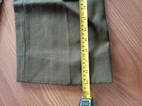 Rozlicne rifle rozlicne velkosti nech sa paci, 152