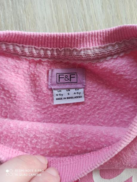 Oteplene legíny pre 5rocne, 116