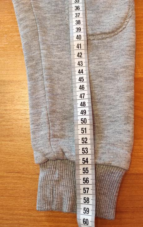 Converse tepláky 104/110, converse,104