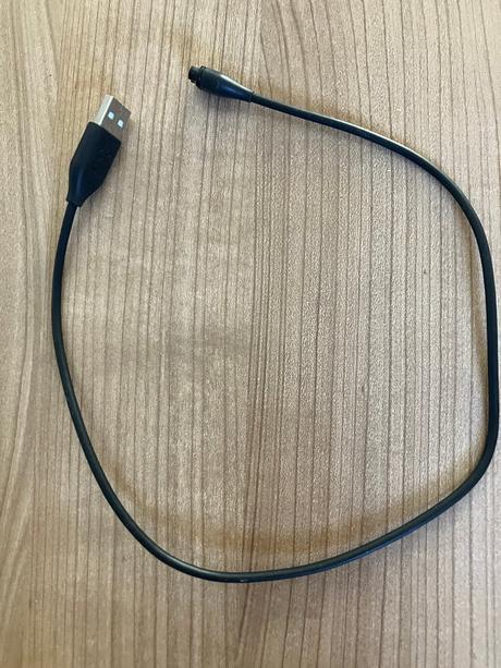 Smart hodiny garmin, garmin