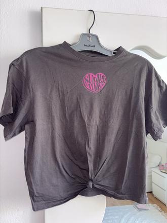 Tričko h&m 158 /164, h&m,164