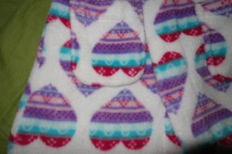 Makkucky zupancek jelli fish kids, 110