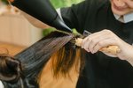 K18 Leave-In prečo robí vlasy tvrdé a suché?
