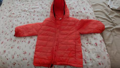 Krásna prechodná bundička gap, gap,116