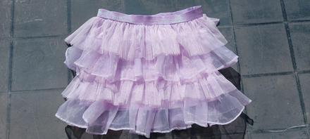 Sukna, terranova,140