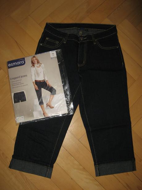 Tristvrtaky, esmara,36