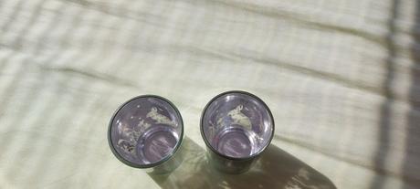 Veľkonočný svietnik, 