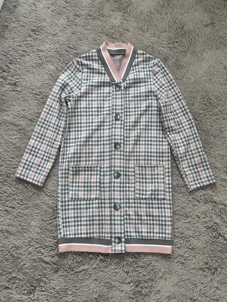 Intimissimi sveter, intimissimi,s