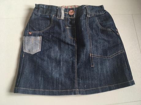 Riflova suknicka, next,116