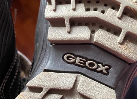 Geox topánky, geox,30