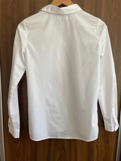 Dievčenská kosela, reserved,158