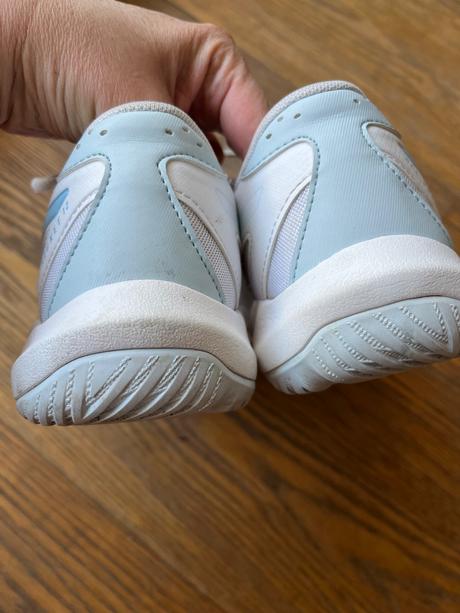 Asics tenisky, asics,38