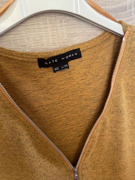 Tričko gate woman, gate,l