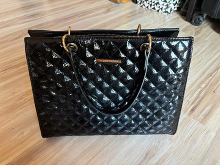 Kabelka, jenny fairy