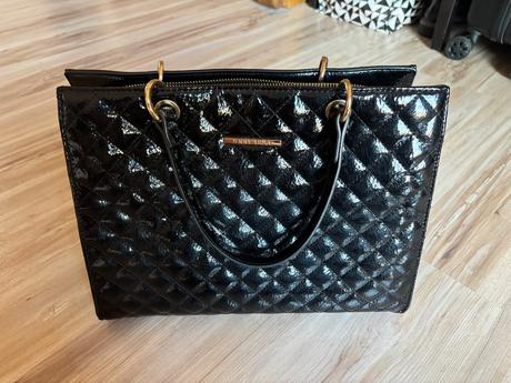 Kabelka, jenny fairy