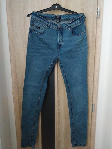 Rifle č.30/34, house,30