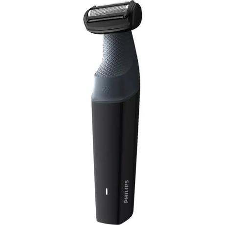 Bezdrôtový body shave philips,