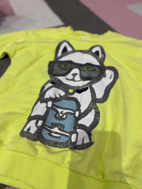 Reserved 128, reserved,128