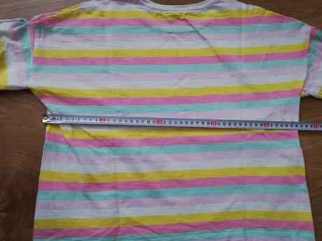 Tricko s5665, f&f,158