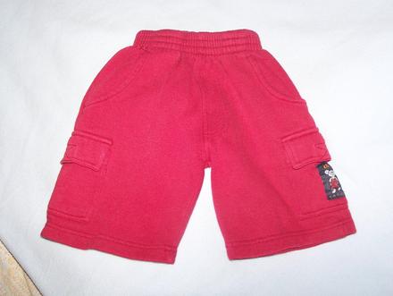 Z hrubšej nežmolkujúcej bavlny, 92