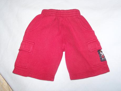 Z hrubšej nežmolkujúcej bavlny, 92