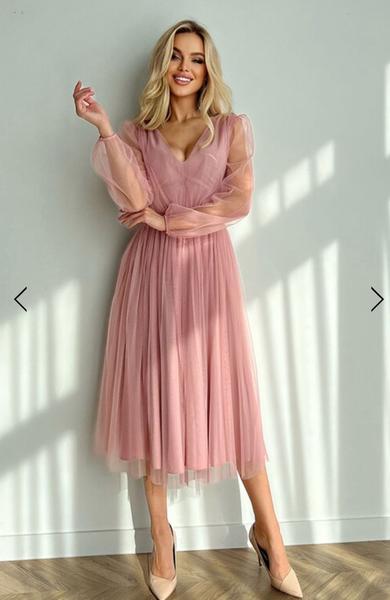 Sú tieto šaty vhodné na maturitu?