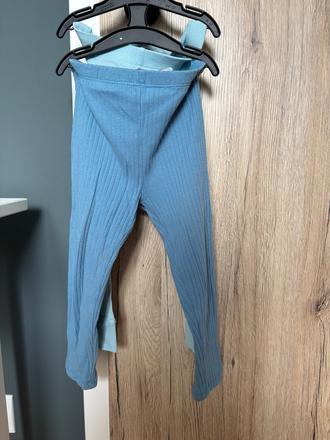 Legíny sinsay 92, sinsay,92