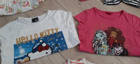 Balik 128/134, 122–134