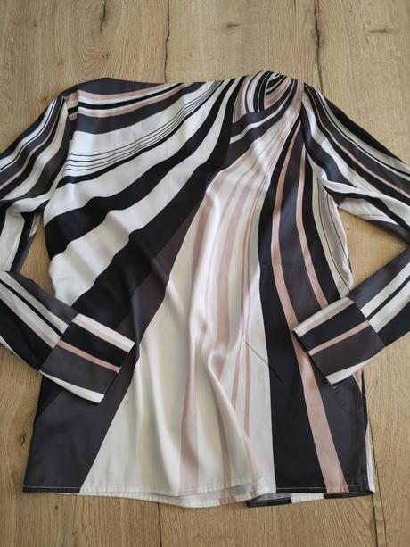 Limitka top h&m, h&m,38