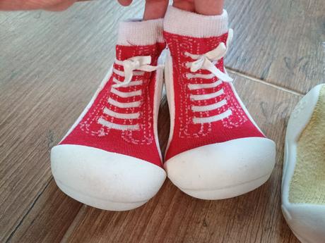 Capačky, papučky, attipas,21