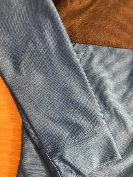 Mikina under armour, under armour,128