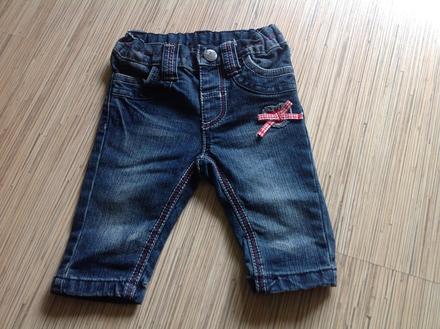 Rifle, pumpkin patch,56