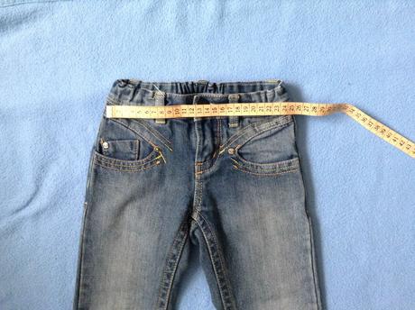 Rifle 98/104, kenvelo,98