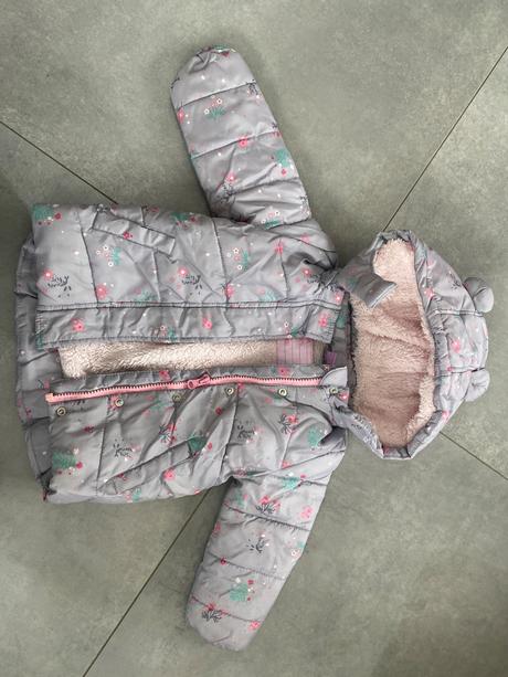 Bundička, dopodopo,80