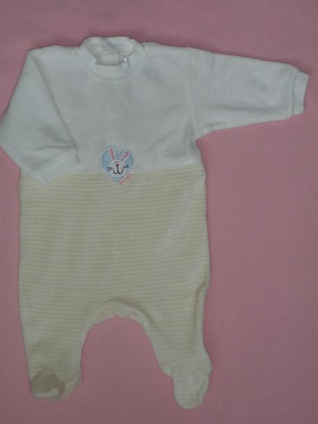 Overaliky, disney,68