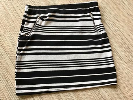 Pružna sukňa, select,s