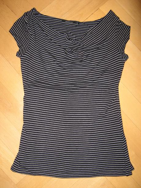 7ks, balik pre dievca, velkost 164, 158–170