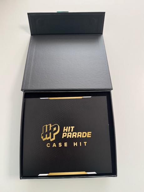 Pokemon charmander psa, 