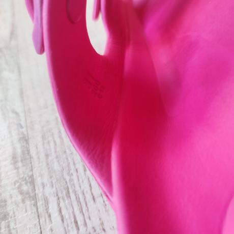 Birkenstock 31, birki,31