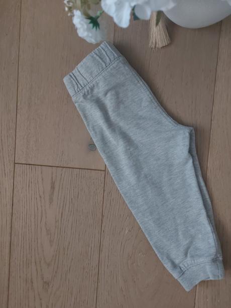 Tepláky baby club, baby club,86