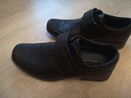 Topanky sviatočné, 33