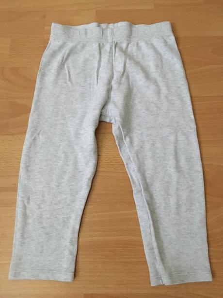 Pyzamove nohavice, disney,98