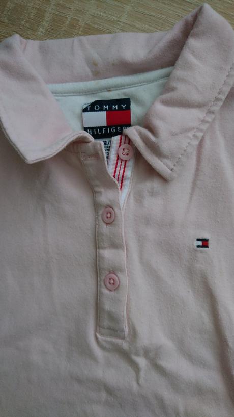 Stylove tommy hilfiger, tommy hilfiger,104