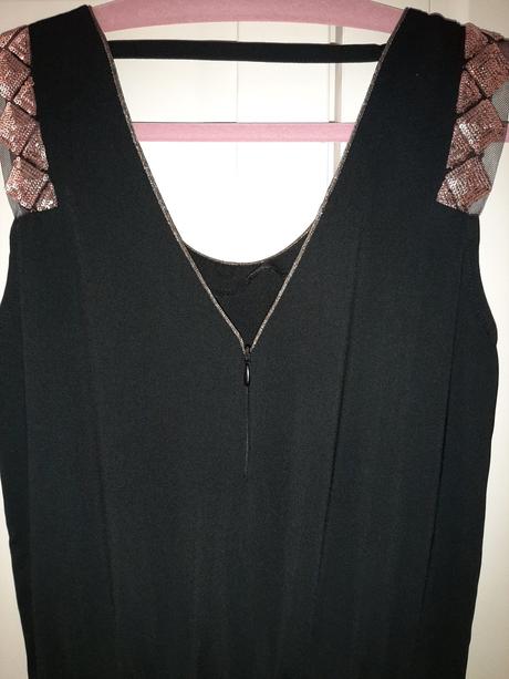 Slávnostný overal promod s/m, promod,s