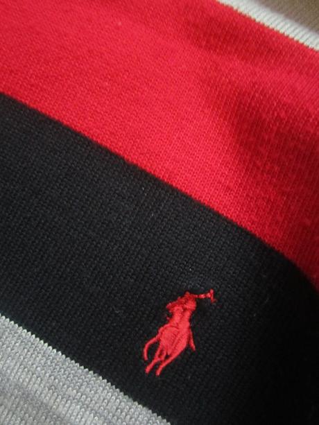 Svetrik vel.116, 116